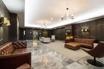304/9 Hopetoun Street, Freemans Bay