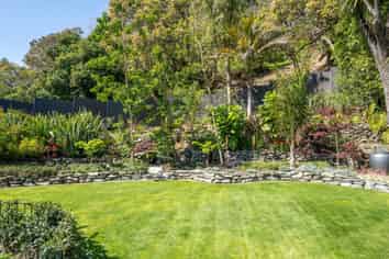 179 Milton Street, The Wood