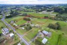 323 Amreins Road, Taupaki, Rodney, Auckland