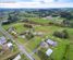 323 Amreins Road, Taupaki, Rodney, Auckland