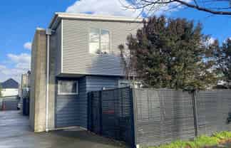 73 Bishop Street, Saint Albans