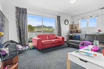13 Butler Street, Te Kuiti