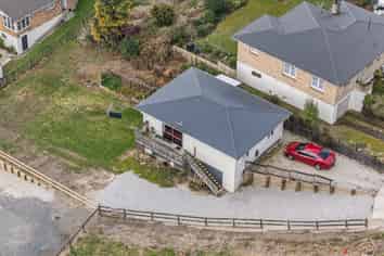 13 Butler Street, Te Kuiti