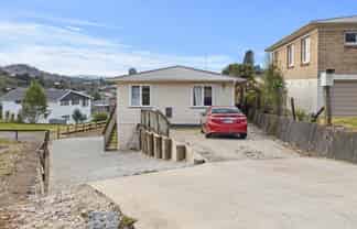 13 Butler Street, Te Kuiti