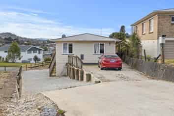 13 Butler Street, Te Kuiti