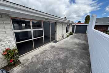 46B Bryce Street, Cambridge