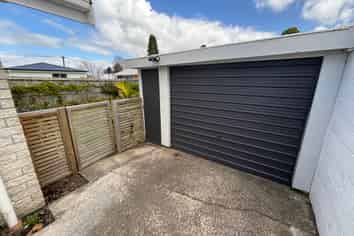 46B Bryce Street, Cambridge