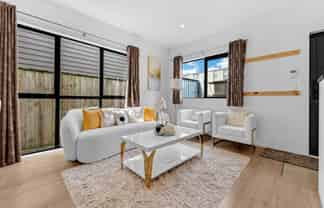 11 Collier Drive, Flat Bush