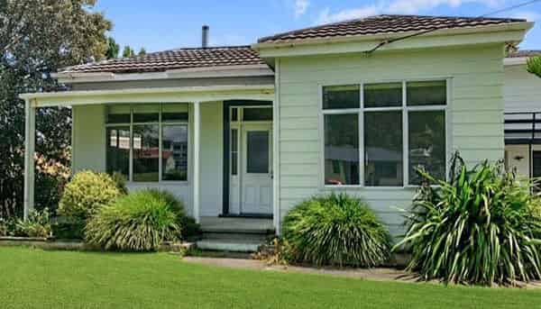 20 Millar Street, Te Aroha