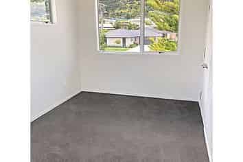 20 Millar Street, Te Aroha
