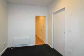 65A (Downs/11 Jessie Street, Wellington Central