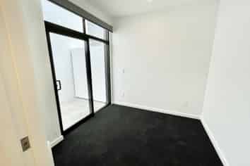65A (Downs/11 Jessie Street, Wellington Central