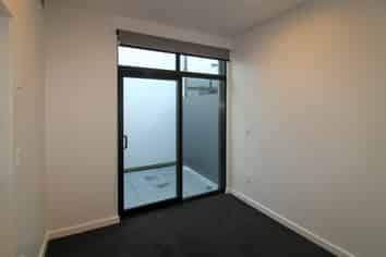 65A (Downs/11 Jessie Street, Wellington Central