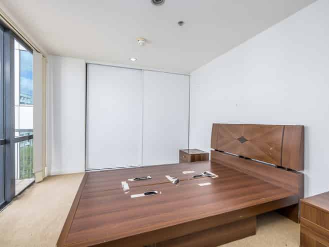 1203/76 Wakefield Street, Auckland Central