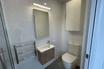 56A/97 Upstair Taranaki Street, Wellington Central