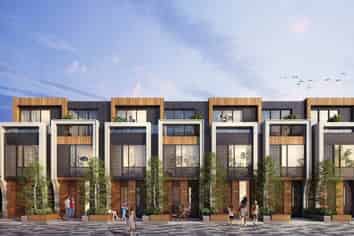 56A/97 Upstair Taranaki Street, Wellington Central