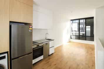 56A/97 Upstair Taranaki Street, Wellington Central