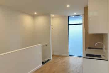 56A/97 Upstair Taranaki Street, Wellington Central