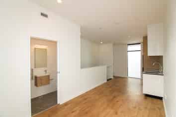56A/97 Upstair Taranaki Street, Wellington Central