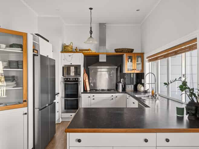 79 Ormond Road, Whataupoko