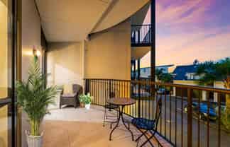 B104/525 East Coast Road, Browns Bay