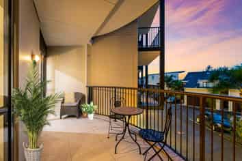 B104/525 East Coast Road, Browns Bay