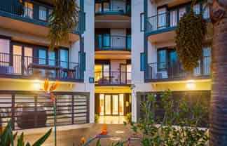 B104/525 East Coast Road, Browns Bay
