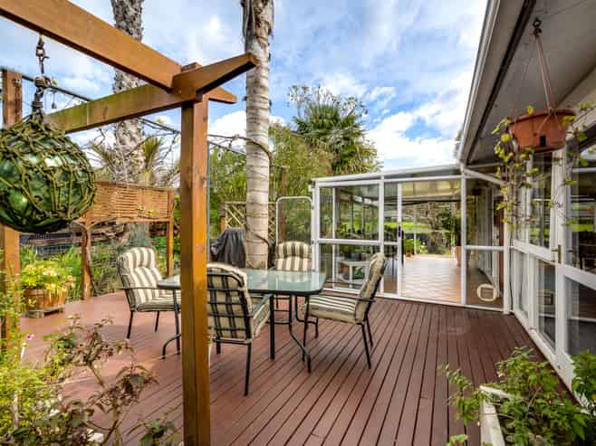 13 Sheehan Street, Bay View