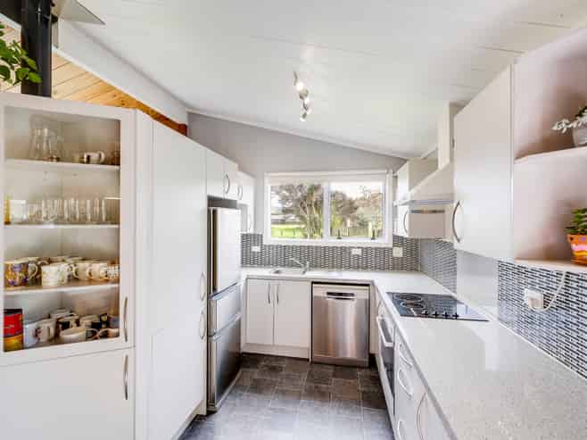 13 Sheehan Street, Bay View