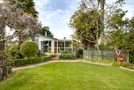 13 Sheehan Street, Bay View, Napier City, Hawkes Bay