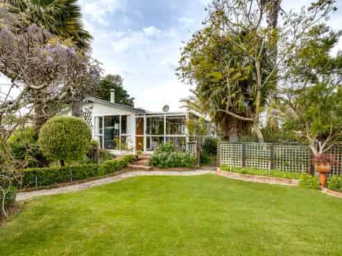 13 Sheehan Street, Bay View