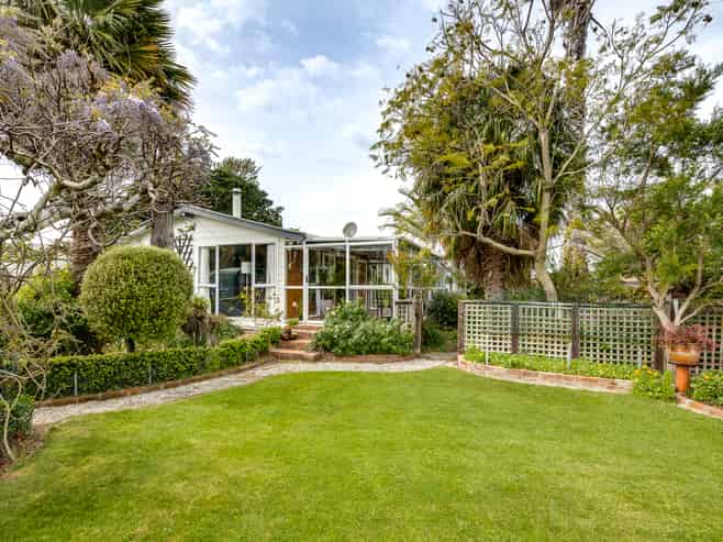 13 Sheehan Street, Bay View