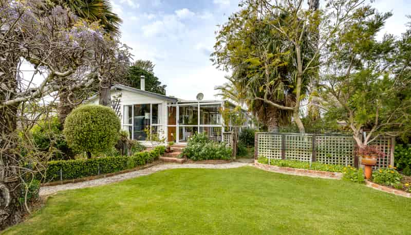 13 Sheehan Street, Bay View