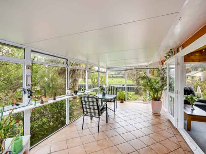 13 Sheehan Street, Bay View