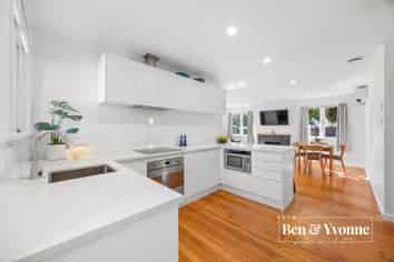 56 Te Koa Road, Panmure