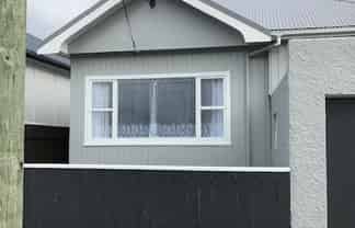 28 Ross Street, Kilbirnie