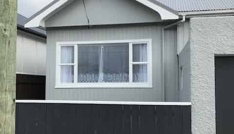 28 Ross Street, Kilbirnie