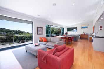 69 School Road, Paihia