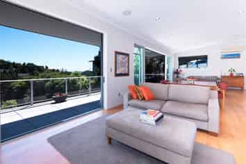 69 School Road, Paihia
