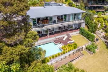 69 School Road, Paihia