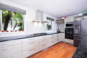 69 School Road, Paihia