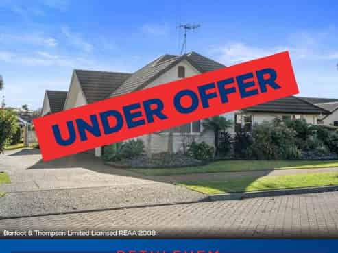 47 Athfield Drive, Bethlehem