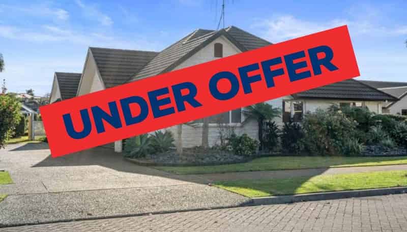 47 Athfield Drive, Bethlehem