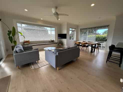 47 Athfield Drive, Bethlehem