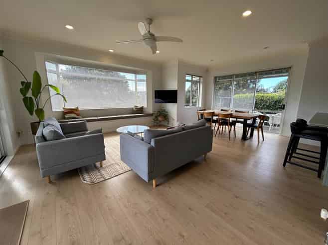 47 Athfield Drive, Bethlehem
