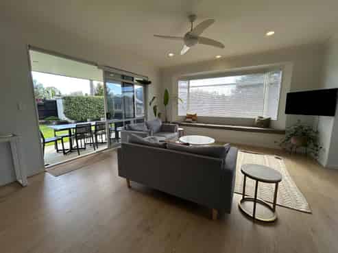 47 Athfield Drive, Bethlehem