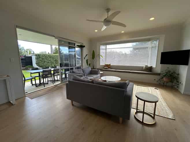 47 Athfield Drive, Bethlehem