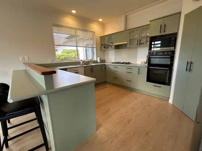 47 Athfield Drive, Bethlehem