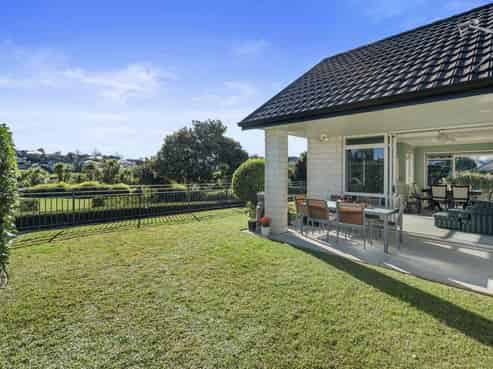 47 Athfield Drive, Bethlehem