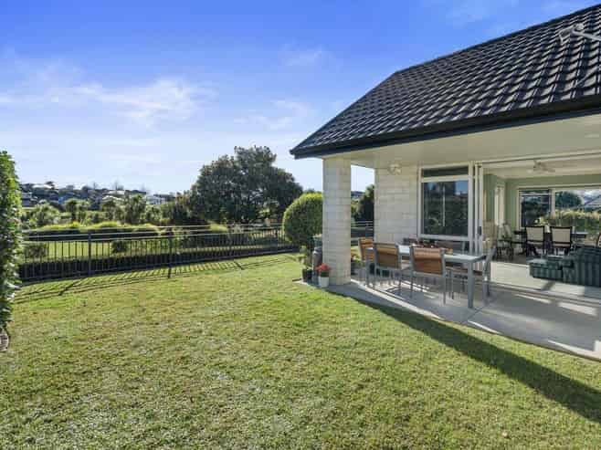 47 Athfield Drive, Bethlehem